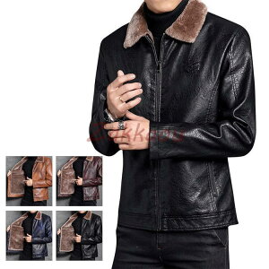 YvW H~@U[WPbg t@[xXg ۉh Xg[g gh C_[XWPbg oCNEFA VO hh Zn