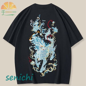 n TVc TVc Y hJ W[WTVc Ĕ x[X{[ Y 傫TCY Vv v  V 30 40