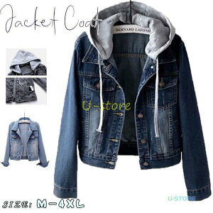 fjWPbg gbvX fj AE^[ GW W[W t[ht Be[W fB[X JWA R[g  HD