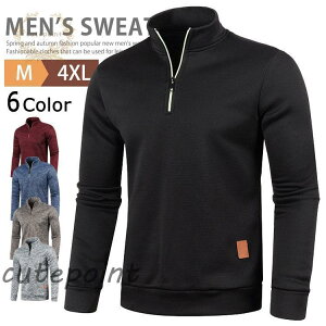 n[tWbv jbg Y 40 50 60  Z[^[ jbgg[i[ nClbN StEFA |Vc gbvX