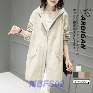 yԌ10OFFz}Eep[J[ u] fB[X H H AE^[ EChu[J[ t[ht WPbg Wp[ rbOVGbg t t ~ 