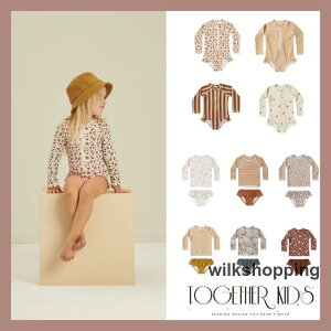  Zp[g LbYxr[ Ԃ ̎q80cm 90cm 100cm 110cm 120cm 130cm @LbY s[X