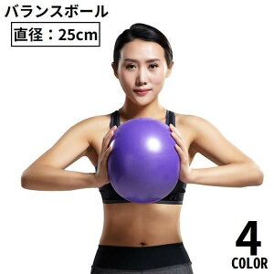 �o�����X�{�[�� �G�N�T�T�C�Y�{�[�� 25cm �̊��g���[�����O �_�C�G�b�g ���K �s���e�B�X �X�g���b�` �t�B�b�g�l�X