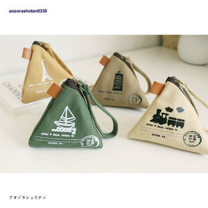 eg|[` |[`EobO Op|[` ~j|[` t@bV R[P[X  K Wbp[|[` Op Vv fB[X Y LbY