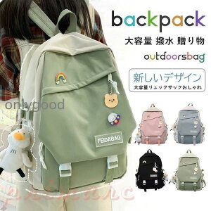 bN ʊw q ؍ w w  Z ̎q bN w w ʊw ʏm 傫 e Z [ y a4 LbY b