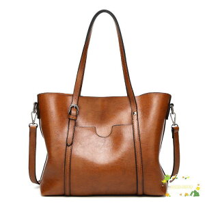 obO g[gobO y  fB[X A4 傫 ʋ ItBX t@Xi[t | t  H ~ h U[A4g[g 傫PU