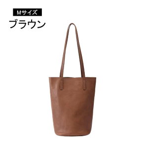 u|Cg10{Iv2TCY wv e oPc^ 2way g[gobO {v U[ y V_[obO fB[X 傫TCY nhobO t@Xi[t Jo h  c