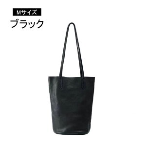 2TCY wv e oPc^ 2way g[gobO {v U[ y V_[obO fB[X 傫TCY nhobO t@Xi[t Jo h  c^ c l 