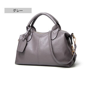 5FWJ 2way i 3d؂ e fB[X obO g[gobO t@Xi[t Jo t@Xi[t  傫 傫 ^ c^  U[ s o y _炩 v PU