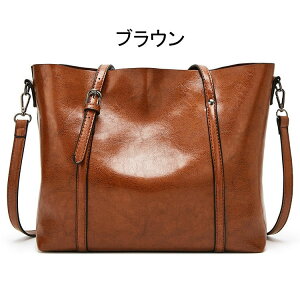 2way g[gobO fB[X e 3d؂ t@Xi[t   y PUU[ ʋ ʊw s o nhobO | A4Ή e ^ c^ 傫 lC }} obO