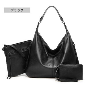 3_Zbg 2way i 3d؂ e fB[X obO g[gobO V_[obO Nb`obO t@Xi[t Jo t@Xi[t  傫 ^ c^  U[ 