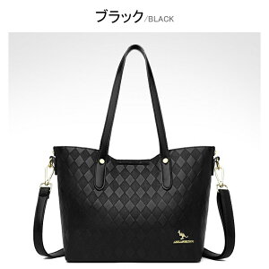 2_Zbg TuobOt ONOFF e 2way g[gobO PU U[ y V_[obO fB[X 傫TCY |[` obO nhobO t@Xi[t  ^ c^ l