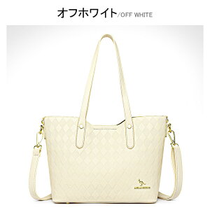 2_Zbg TuobOt ONOFF e 2way g[gobO PU U[ y V_[obO fB[X 傫TCY |[` obO nhobO t@Xi[t  ^ c^ l