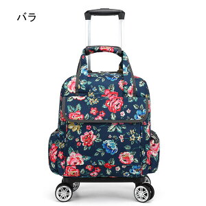 yԌ10OFFzL[obN 15J[ h 8փLX^[ e 2WAY ܂肽 @  VbsOJ[g  L[obO Y fB[X o s h