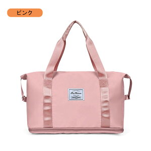 yԌ10OFFzL[IobO e fB[X obO g[gobO Jo t@Xi[t  傫 傫 ^ c^  U[ ʋ s o PU U[ ΂  