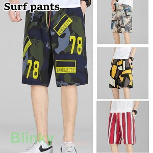  Y T[tpc Cp T[tV[c {[hV[c n[tpc bVK[h 傫TCY ~h O G Ђ