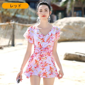 2024jA!yUVJbg/ωfH/360°Lт/z/s[X/I[Cz fB[X  ϋv ̎q q tBbglX   gbvX ̌^Jo[ Ă~ 