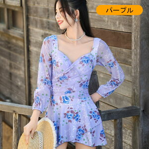 2024jA!yUVJbg/ωfH/360°Lт/z/s[X/I[Cz fB[X  ϋv ̎q q tBbglX   gbvX ̌^Jo[ Ă~ 