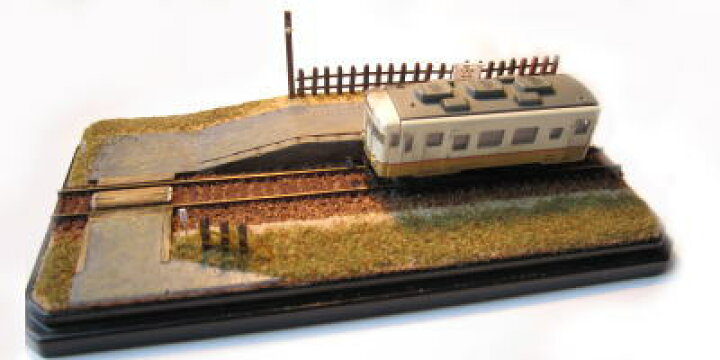 楽天市場 線路のある風景 ジオラマno5 鉄道模型 bトレインショーティー bトレ レイアウト シナリー 予約販売 約1ヶ月先 になります わくわく店 てん 楽天市場 線路のある風景 ジオラマno5 鉄道模型 bトレインショーティー bトレ レイアウト シナリー 予約販売 約1ヶ月先 になります わくわく店 てん