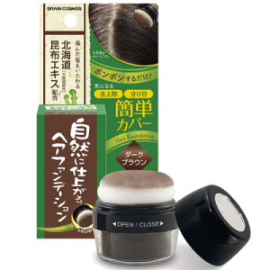 {|CgIӂ{[oIփAt@f[VZ_[NuE(KzGLXz)킭킭|CgtCɂȂ鐶/ڂ 