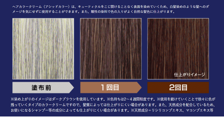 楽天市場】【セール期間中お買い得 ！】【送料無料】ふんわり仕上がる