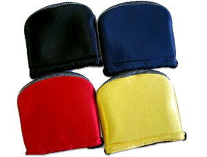 VvfUCIStACAJo[ 7FIPiwbhJo[ ACA