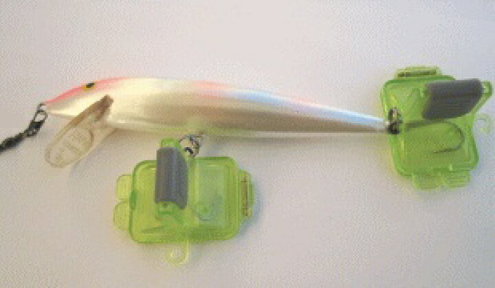 楽天市場 ととフック 中 ルアー針用カバーケース 5個入り 釣りで釣り針から守る わくわく店 てん 楽天市場 ととフック 中 ルアー針用カバーケース 5個入り 釣りで釣り針から守る わくわく店 てん