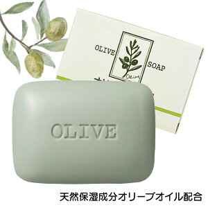 ���{�I���[�u �`�������}�C���h �������� 90g (�t���b�V���V�g���X���t���[�����̍���) /�V�R�I���[�u�̂��邨���ŁA�Ƒ��݂�Ȃ̔����₳���������Ƃ�B