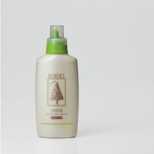 {I[u pI[uS 500ml (tbVVgXEx_[EЂ̂E~g̍) /I[uICґێŁA肵ƂE߂ɂB