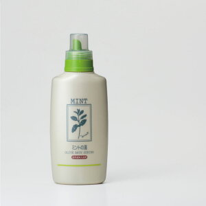 {I[u pI[uS 500ml (tbVVgXEx_[EЂ̂E~g̍) /I[uICґێŁA肵ƂE߂ɂB