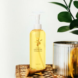 {I[u I[u}m ϗpI[uIC 200ml