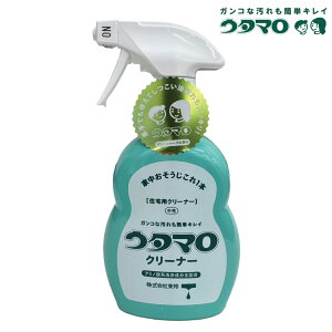 E^} N[i[ { 400ml M / Zp | 蔧ɂ₳