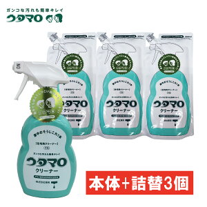 E^} N[i[ Zbg {1 l֗p3