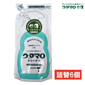 E^} N[i[ l ×6 (350ml) / Zp | 蔧ɂ₳