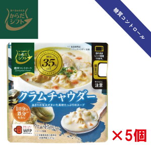 炾Vtg Rg[ N`E_[ 150g×5 / gg  ᓜ J[ J{ It H