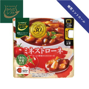 炾Vtg Rg[ ~lXg[l 150g / gg  ᓜ J[ J{ It H