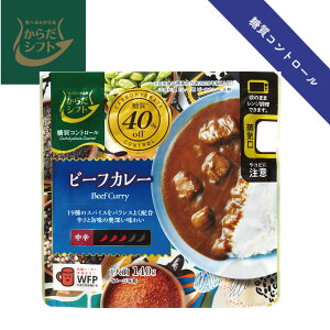 炾Vtg Rg[ r[tJ[ (140g) / gg  ᓜ J[ J{ It H