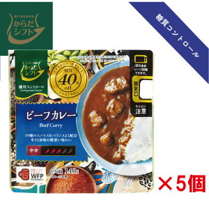 炾Vtg Rg[ r[tJ[ (140g) ×5 / gg  ᓜ J[ J{ It H