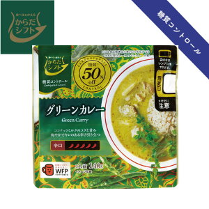 Rg[ O[J[(140g) / gg  ᓜ J[ J{ It H