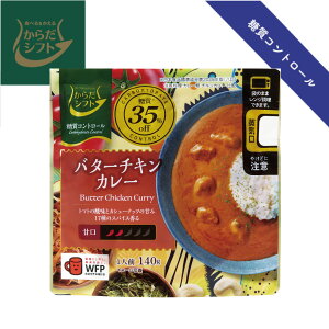 Rg[ o^[`LJ[(140g) / gg  ᓜ J[ J{ It H