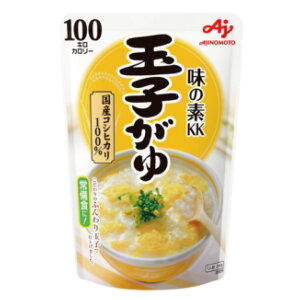 ̑f ̑fKK ʎq(250g) /   gg ȒP͂ J[ wV[ aH H H
