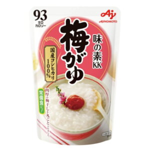 ̑f ̑fKK ~(250g) /   gg ȒP͂ J[ wV[ aH H H