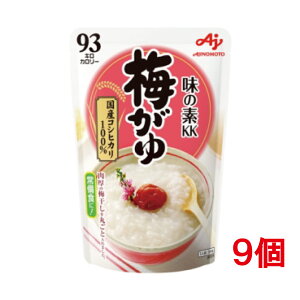 ̑f ̑fKK ~(250g)×9 /   gg ȒP͂ J[ wV[ aH H H