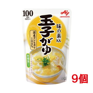 ̑f ̑fKK ʎq(250g)×9 /   gg ȒP͂ J[ wV[ aH H H