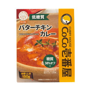 CoCoԉ o^[`LJ[ 150g / ᓜ It ggJ[ H