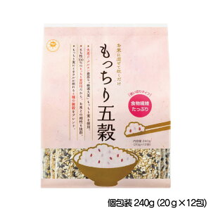 �y���ܖ�ǐꔄ�i�z��������܍� (20g×12��) / �܍��� ���N�H�i �G���� �H���@�� �~�l���� ��-�O���J�� ��GI�H�i �����K���a�\�h ����