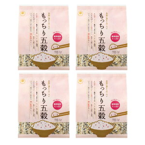 �y���������z�y���ܖ�ǐꔄ�i�z��������܍� (20g×12��)×4�� / �܍��� ���N�H�i �G���� �H���@�� �~�l���� ��-�O���J�� ��GI�H�i �����K���a�\�h ����