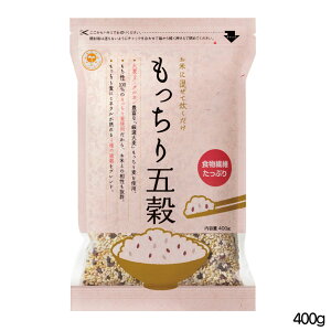 �y���ܖ�ǐꔄ�i�z��������܍� (400g) / �܍��� ���N�H�i �G���� �H���@�� �~�l���� ��-�O���J�� ��GI�H�i �����K���a�\�h ����