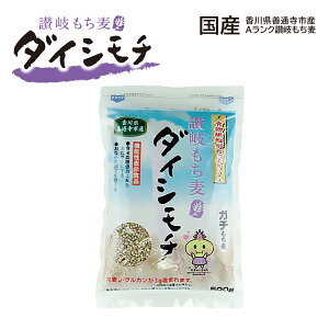 ] _CV`(500g) / ̔   H@ N G G   Y AN