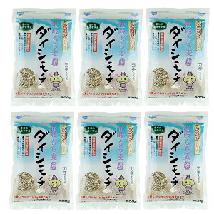 yz] _CV`(500g) ×6 / ̔   H@ N G G   Y AN ܂Ƃߔ